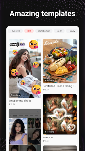 screenshots_5