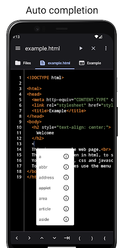 screenshots_2