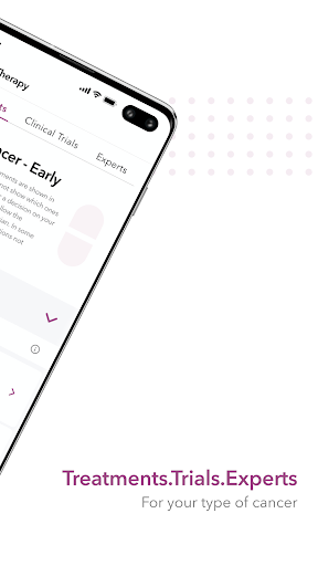screenshots_1