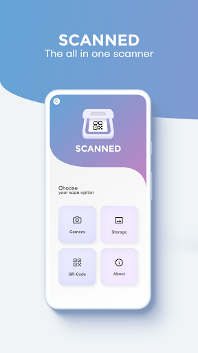 screenshots_0