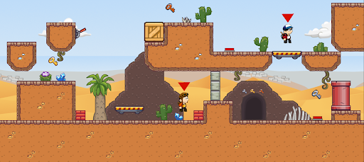 screenshots_1