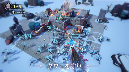 screenshots_1