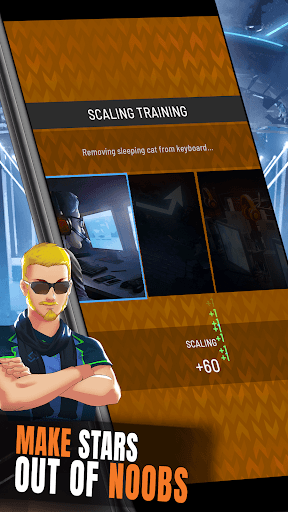 screenshots_0