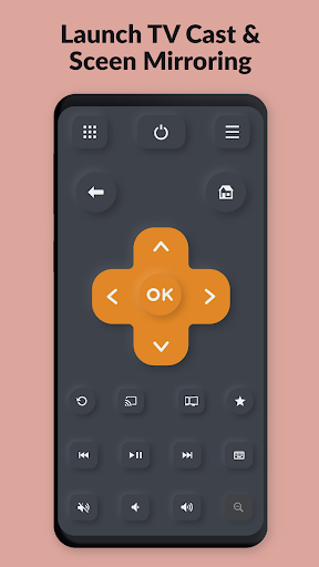 screenshots_17