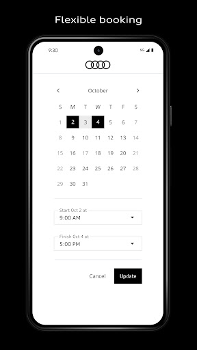screenshots_2