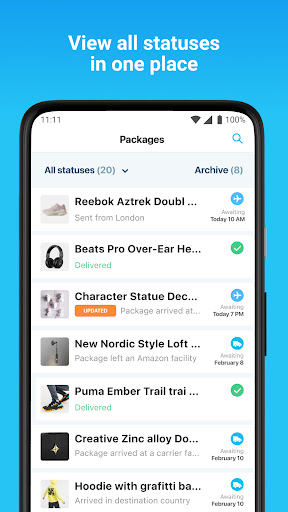 screenshots_1