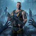 Zombie Shooter: Offline Games