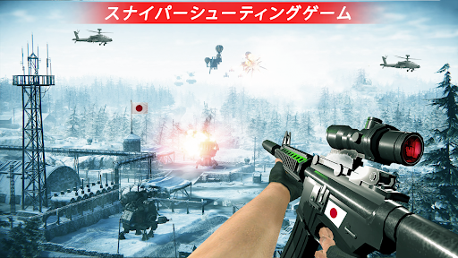 screenshots_3