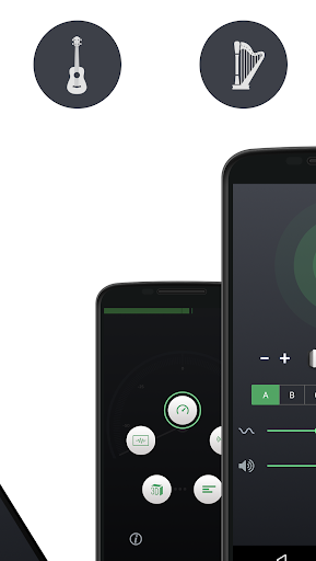 screenshots_3