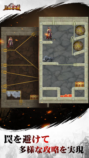 screenshots_0