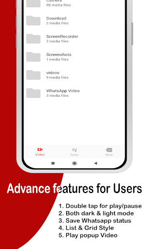 screenshots_2