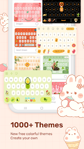 screenshots_1