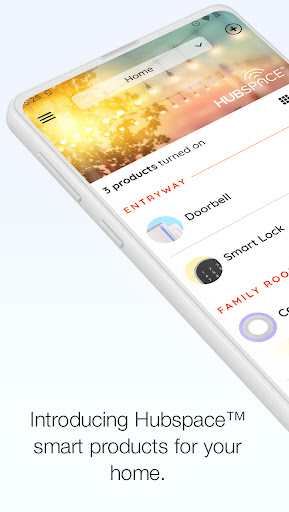 screenshots_14