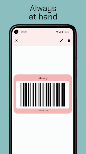 screenshots_1