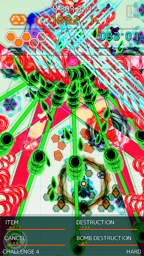 screenshots_5