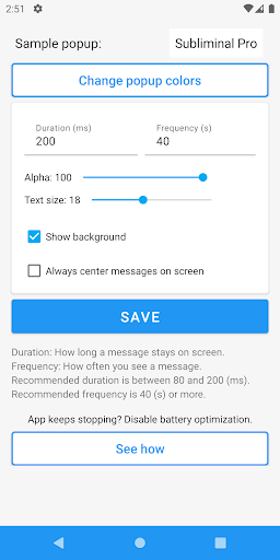 screenshots_2