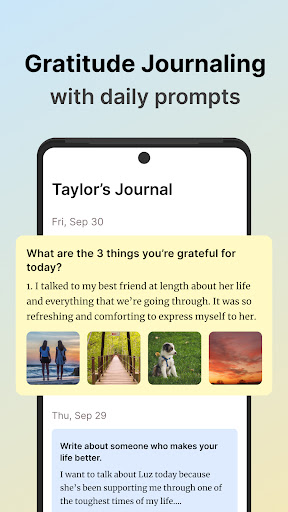 screenshots_2