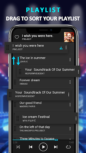 screenshots_2