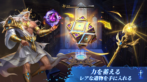 screenshots_2