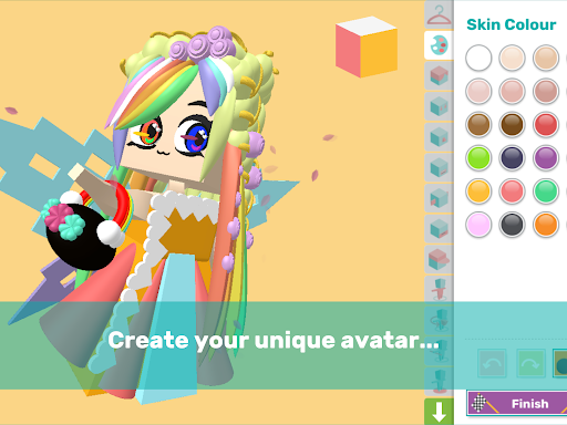 screenshots_10