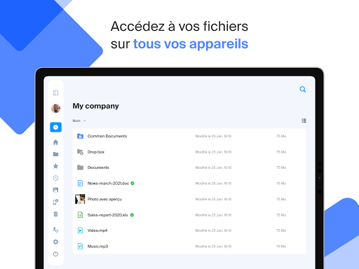 screenshots_11