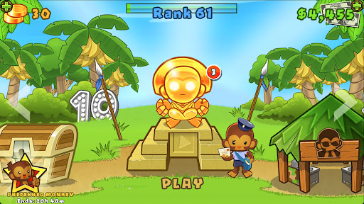 screenshots_5