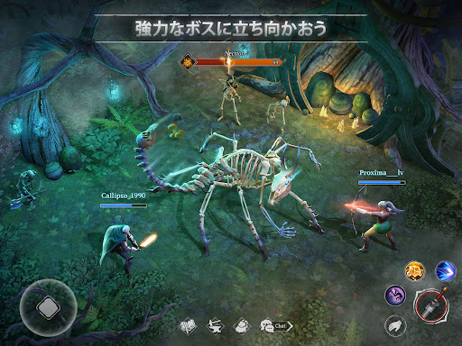 screenshots_20