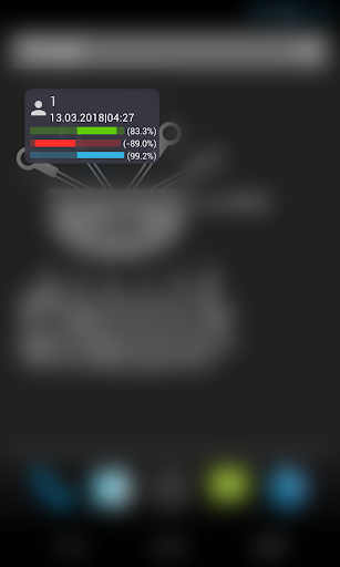 screenshots_2