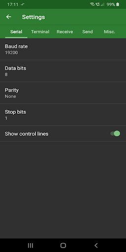 screenshots_4