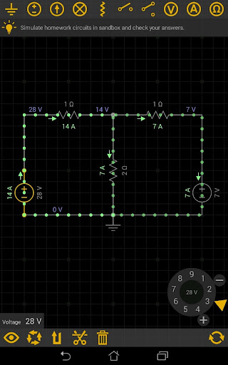 screenshots_15