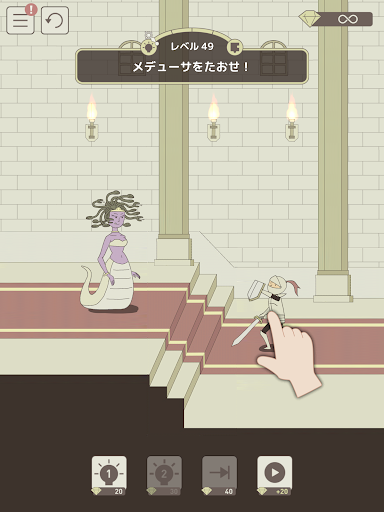 screenshots_17