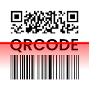 QRCode Reader- Product Scanner