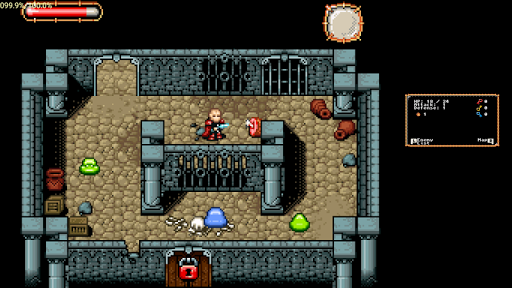 screenshots_7