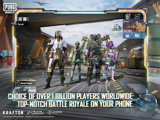 screenshots_12