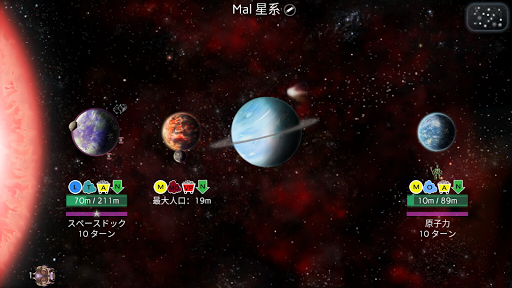 screenshots_1
