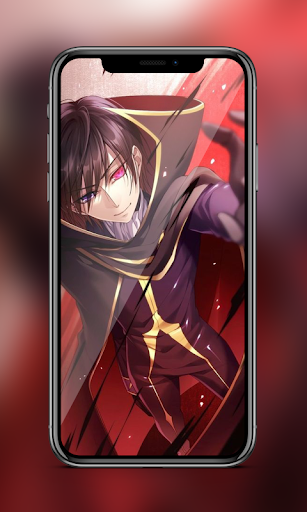 screenshots_7