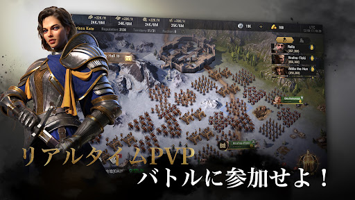 screenshots_14