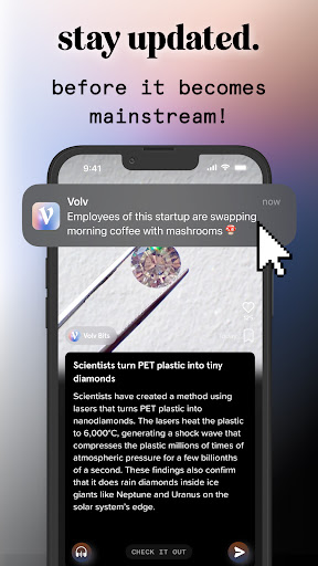 screenshots_6