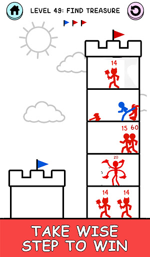 screenshots_3