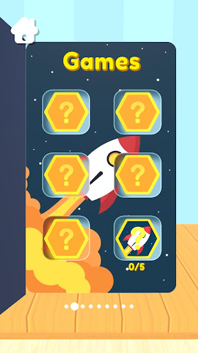 screenshots_6