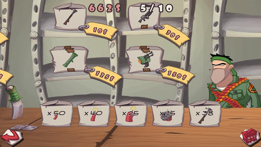 screenshots_7