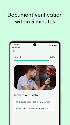 screenshots_2