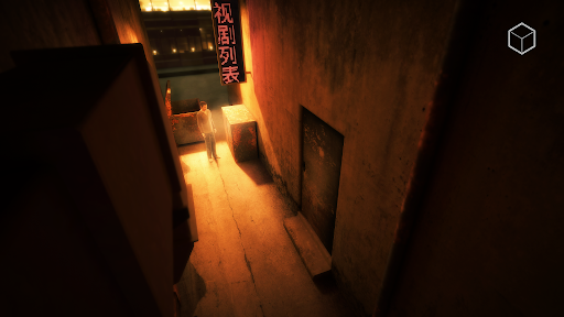 screenshots_32