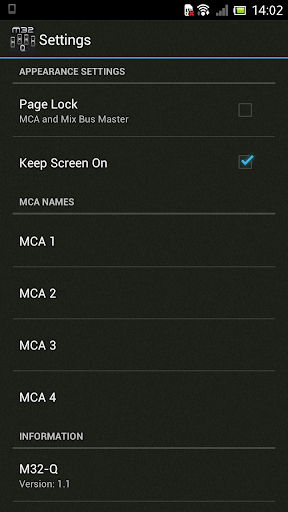 screenshots_3