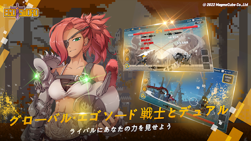 screenshots_28