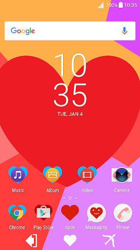 screenshots_2