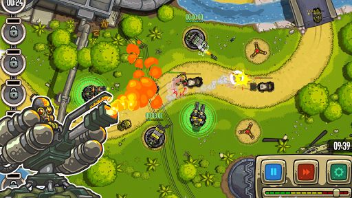 screenshots_5