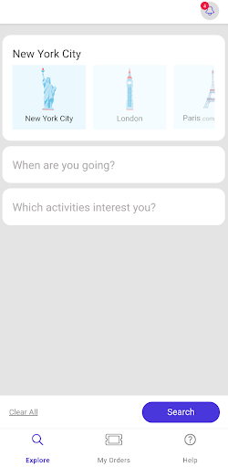 screenshots_5