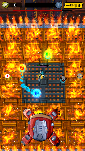 screenshots_0