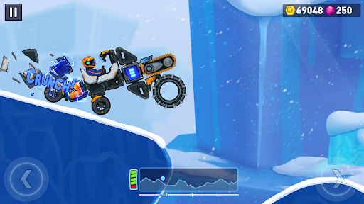 screenshots_4